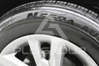 2019 KIA K5