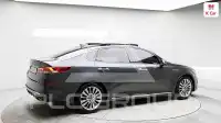 2019 KIA K5