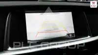 2019 KIA K5