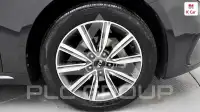2019 KIA K5