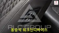 2019 KIA K5