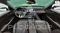 2019 KIA K5