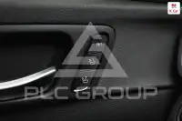 2019 KIA K5