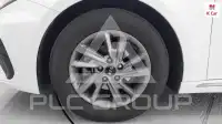 2019 KIA K5