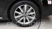2019 KIA K5