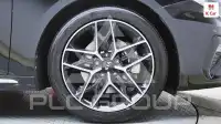 2019 KIA K5