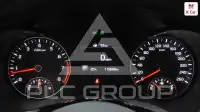 2019 KIA K5