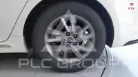 2019 KIA K5