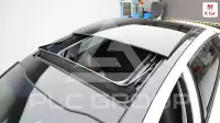 2019 KIA K5