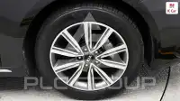 2019 KIA K5