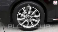 2019 KIA K5