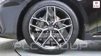2019 KIA K5
