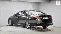 2019 KIA K5