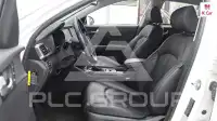 2019 KIA K5
