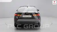2019 KIA K5