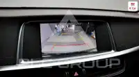 2019 KIA K5