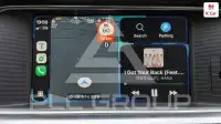 2019 KIA K5