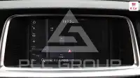 2019 KIA K5