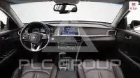 2019 KIA K5