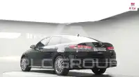 2019 KIA K5
