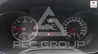 2019 KIA K5