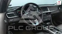 2019 KIA K5