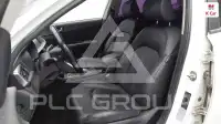 2019 KIA K5