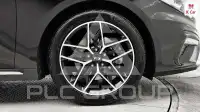 2019 KIA K5