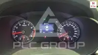 2019 KIA K5