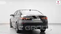 2019 KIA K5