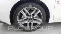 2019 KIA K3