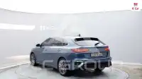 2019 KIA K3