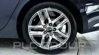 2019 KIA K3