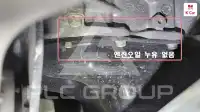 2019 KIA K3