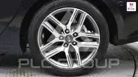 2019 KIA K3