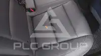 2019 KIA K3