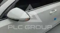 2019 KIA K3