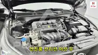 2019 KIA K3