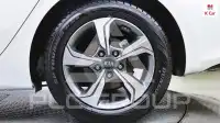 2019 KIA K3