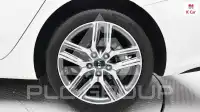 2019 KIA K3