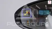 2019 KIA K3