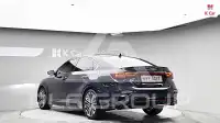2019 KIA K3