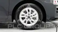 2019 KIA K3
