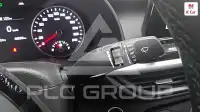 2019 KIA K3