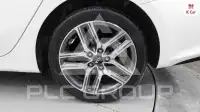 2019 KIA K3