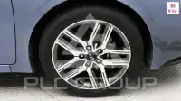 2019 KIA K3