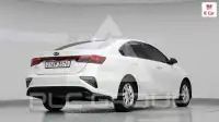 2019 KIA K3