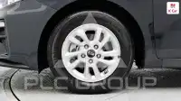 2019 KIA K3