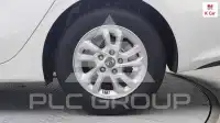 2019 KIA K3