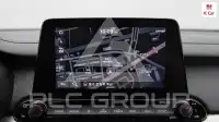 2019 KIA K3